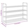 Product Thumbnail Image 9 of 10