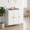 Product Thumbnail Image 4 of 13