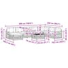 Product Thumbnail Image 11 of 12