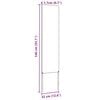 Product Thumbnail Image 12 of 12