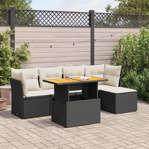 Showing Product Image 2 of 18