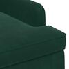 Product Thumbnail Image 6 of 11