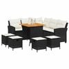 Product Thumbnail Image 3 of 11