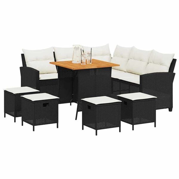 Showing Product Image 3 of 11