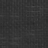 Product Thumbnail Image 10 of 12