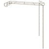 Product Thumbnail Image 3 of 7