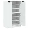 Product Thumbnail Image 7 of 11