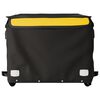 Product Thumbnail Image 6 of 13