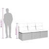 Product Thumbnail Image 11 of 11