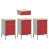 Product Thumbnail Image 6 of 12
