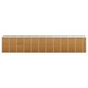 Product Thumbnail Image 6 of 12