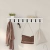 Product Thumbnail Image 2 of 11