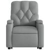 Product Thumbnail Image 9 of 16