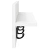Product Thumbnail Image 6 of 11