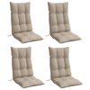 Product Thumbnail Image 3 of 10