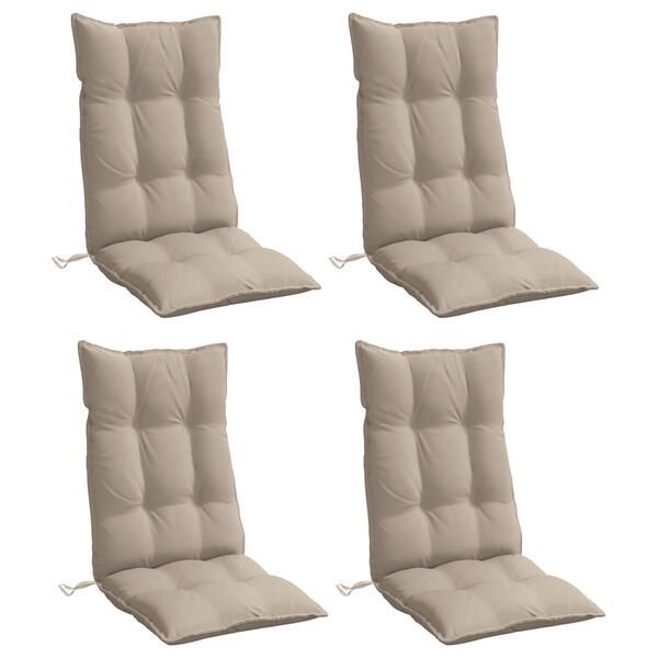 Showing Product Image 3 of 10