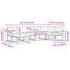 Product Thumbnail Image 9 of 10