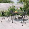 Product Thumbnail Image 2 of 7