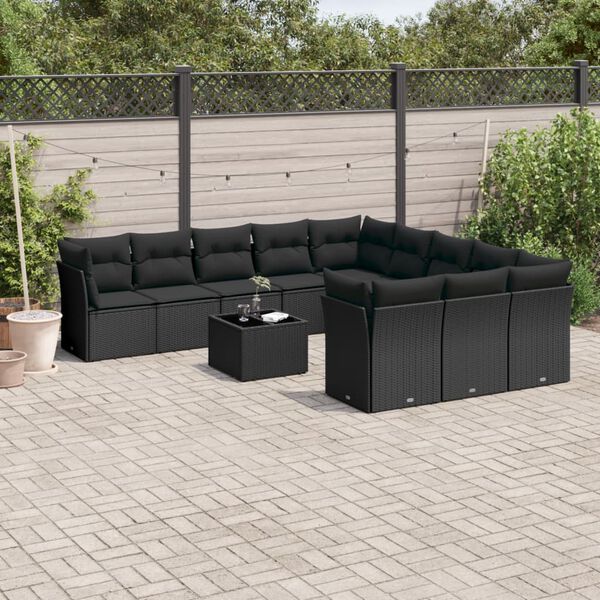 Showing Product Image 2 of 16