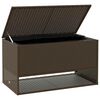 Product Thumbnail Image 3 of 11