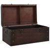 Product Thumbnail Image 4 of 11
