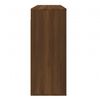 Product Thumbnail Image 5 of 13