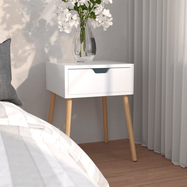 Showing Product Image 2 of 11
