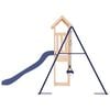Product Thumbnail Image 6 of 11