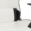 Product Thumbnail Image 9 of 13