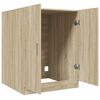 Product Thumbnail Image 7 of 10