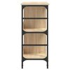 Product Thumbnail Image 5 of 10