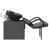 Product Thumbnail Image 8 of 10