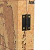 Product Thumbnail Image 3 of 5