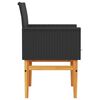 Product Thumbnail Image 6 of 10
