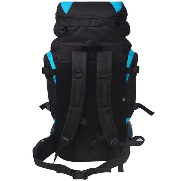 Showing Product Image 3 of 7