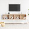 Product Thumbnail Image 4 of 14