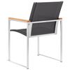 Product Thumbnail Image 5 of 8