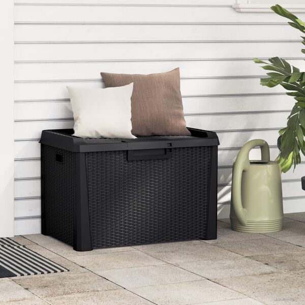 Showing Product Image 2 of 10