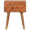 Product Thumbnail Image 4 of 14