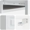 Product Thumbnail Image 8 of 10