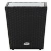 Product Thumbnail Image 2 of 5