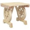 Product Thumbnail Image 6 of 9