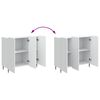 Product Thumbnail Image 10 of 13