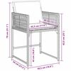 Product Thumbnail Image 10 of 11