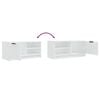 Product Thumbnail Image 8 of 9