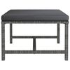 Product Thumbnail Image 16 of 16