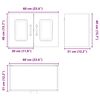 Product Thumbnail Image 13 of 13