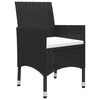 Product Thumbnail Image 6 of 15