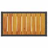 Product Thumbnail Image 8 of 12