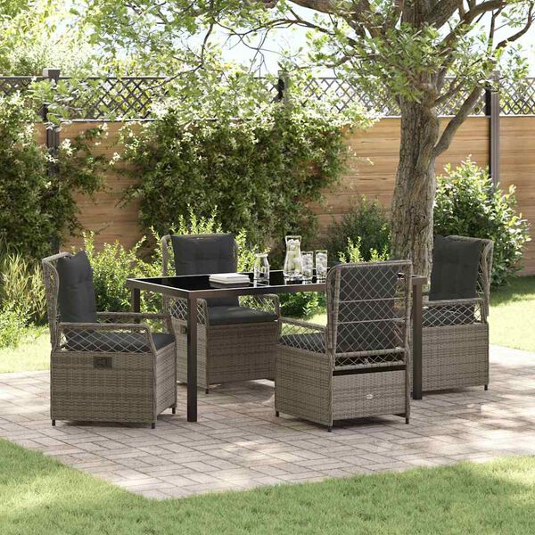 Showing Product Image 2 of 11